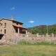 La Hija De Lalo Y El Hijo De Chelo - Casa Rural La Aldehuela