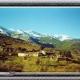 Cortijo Abruvilla - Cortijo Abrucena