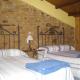 La Buhardilla - Hostal Rural Barruecopardo