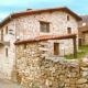 Casa Portalones. La Grande - Casa Rural Navacepeda De Tormes