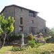 La Serra del pla - hotel-rural L'Espunyola