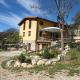 Alberg Torre Del Baro - Albergue Sant Lloren De Morunys