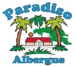 Albergue Paradiso