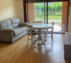 Apartament Pere III