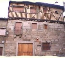 Casa del Tablao