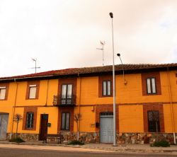 La Casa Del TJuann