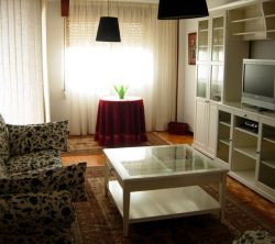 Apartamento En Valdenoja