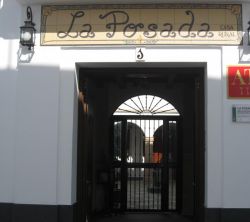 La Posada