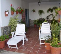 Apartamento Amapola