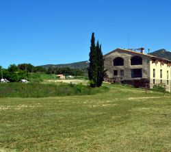 Mol de Tartareu